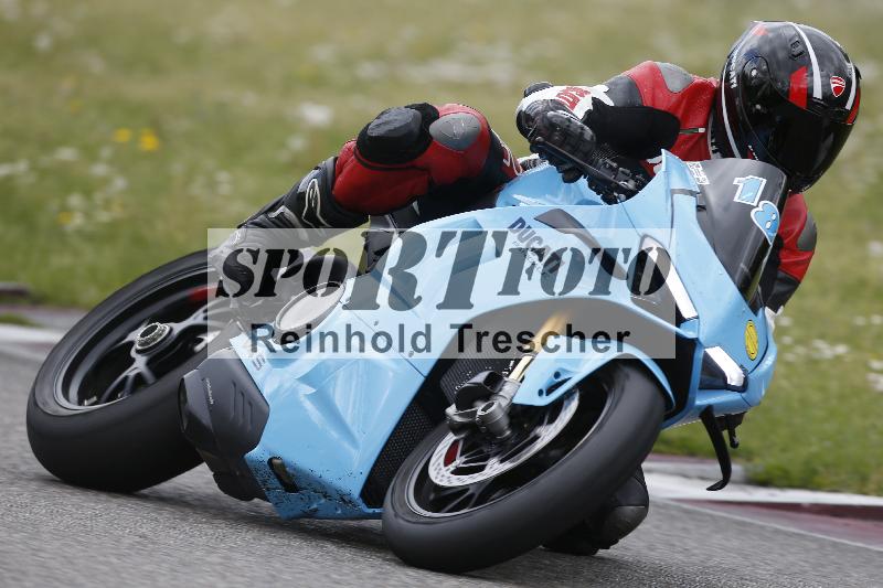 /09 19.04.2026  Caremotion get faster ADR/Gruppe gelb/189